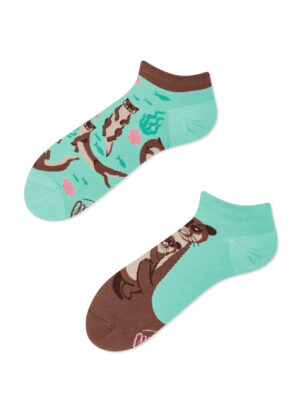 Otter Stories Low MM