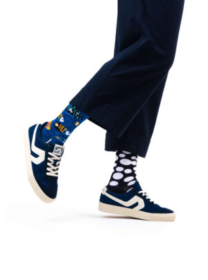 Tropical Fish Many Mornings